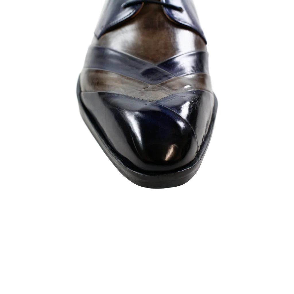 Ricky 8 - Image 7