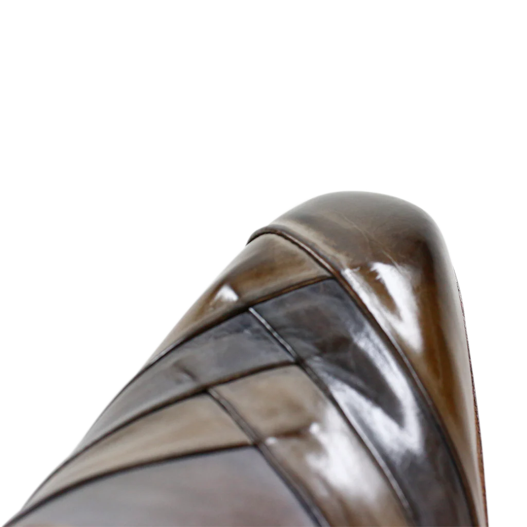 Ricky 8 - Image 6
