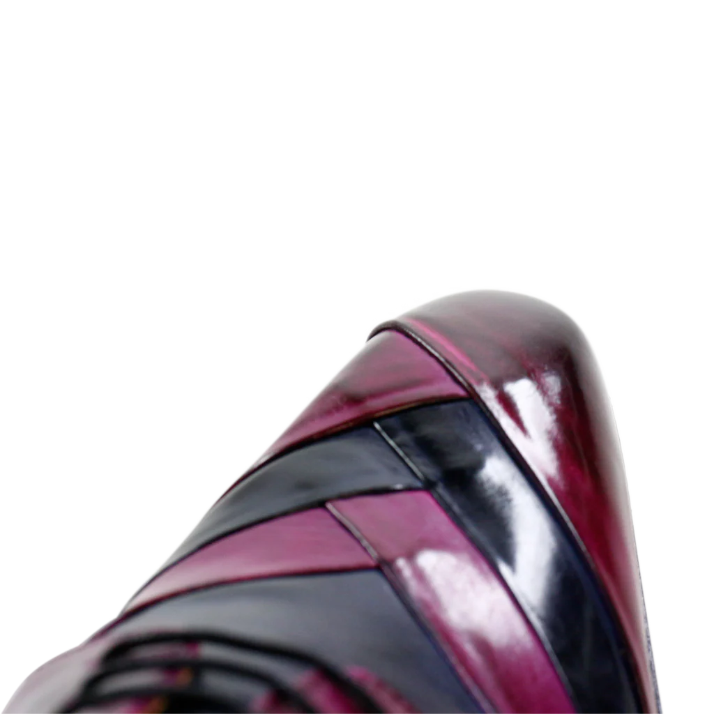 Ricky 8 - Image 5
