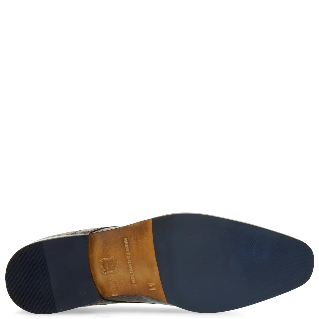 Rico 1 - Image 5
