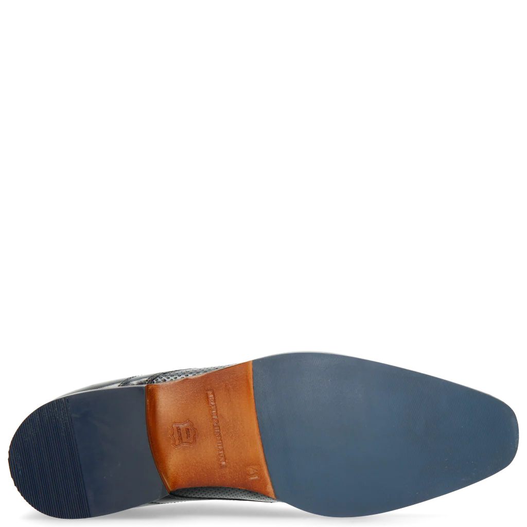Rico 1 - Image 5