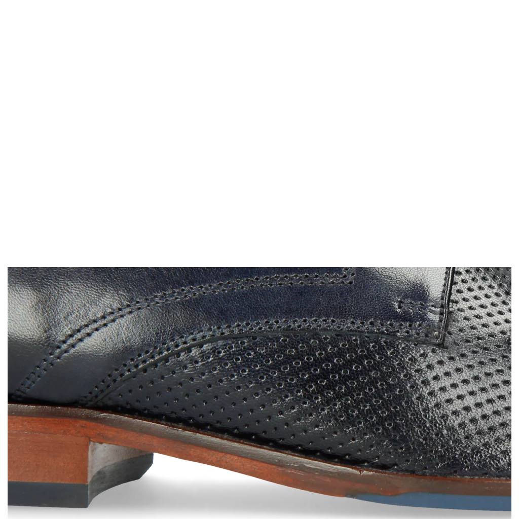 Rico 1 - Image 7