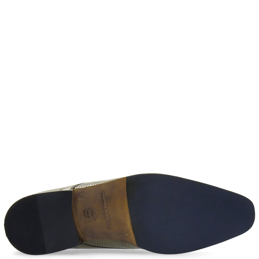 Rico 1 - Image 5