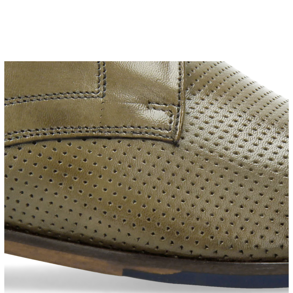 Rico 1 - Image 7