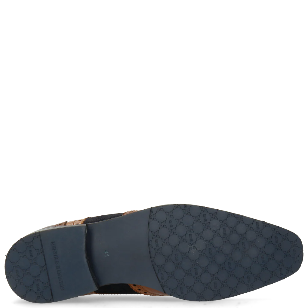 Rico 16 - Image 5