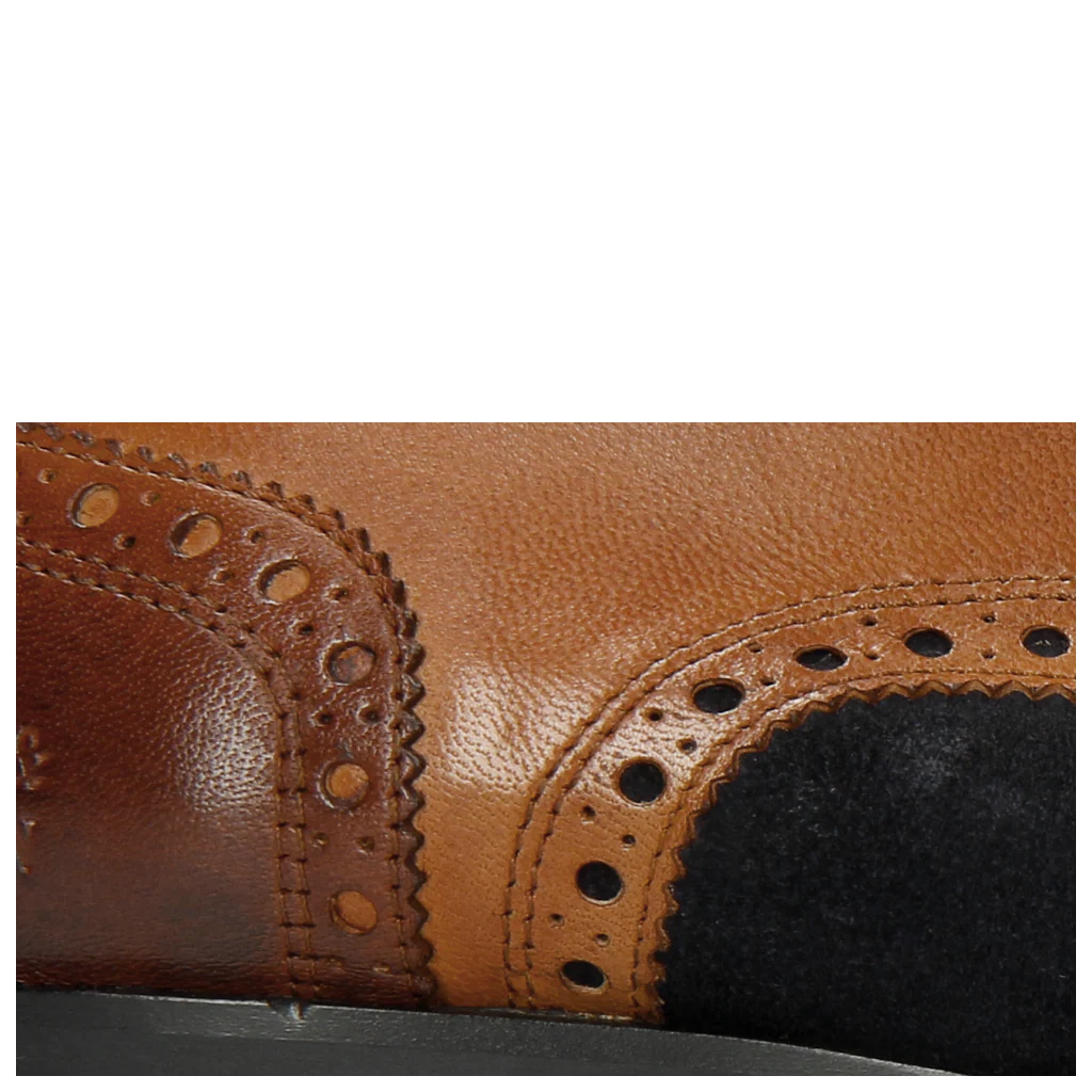 Rico 16 - Image 7