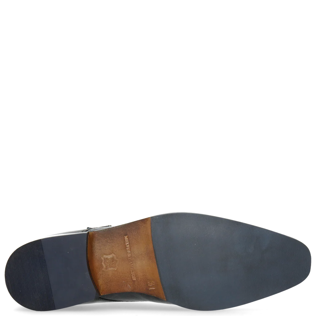 Rico 3 - Image 5