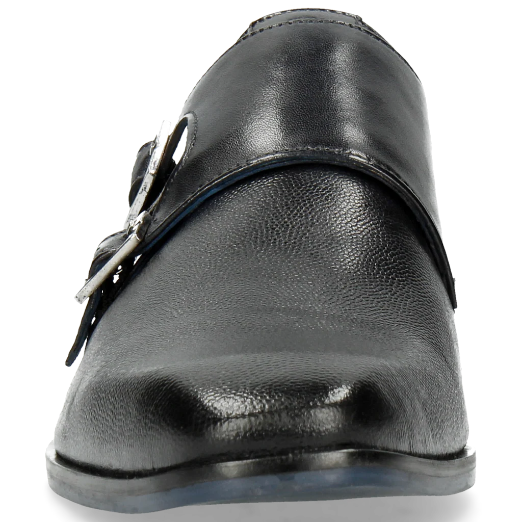 Rico 3 - Image 6