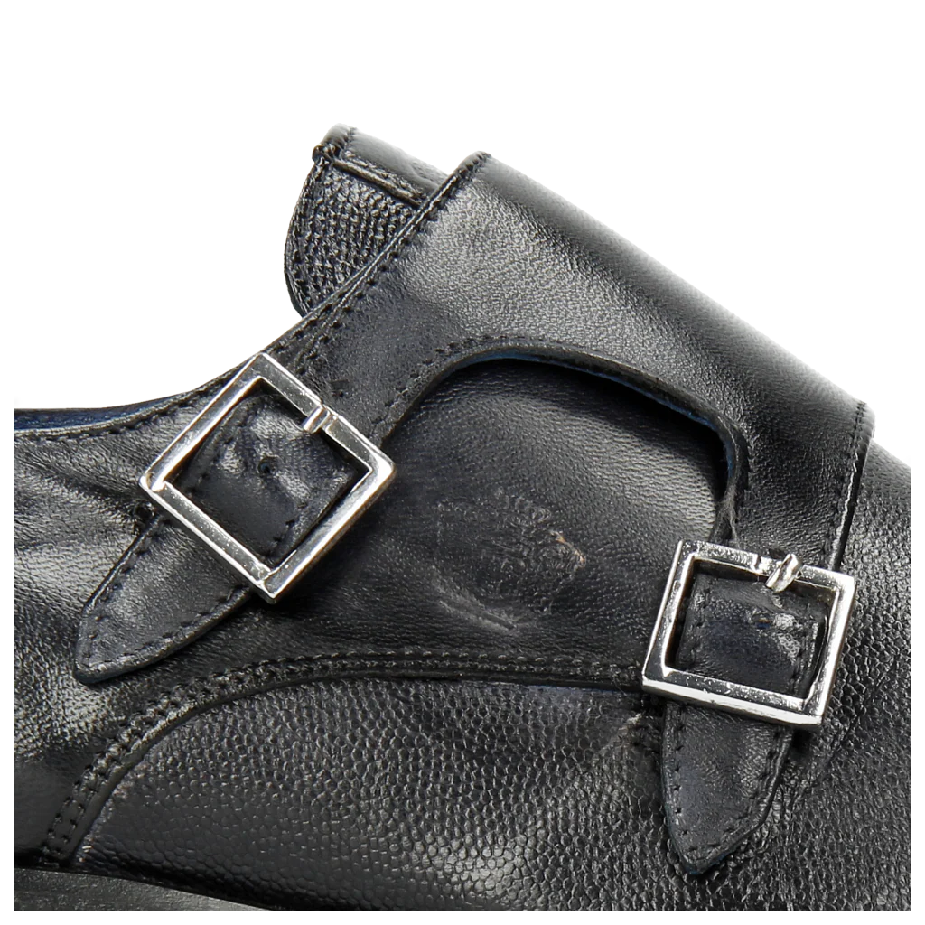 Rico 3 - Image 7