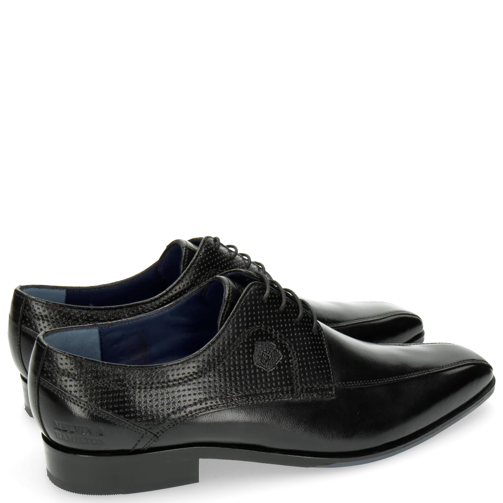 Rico 4 - Image 2