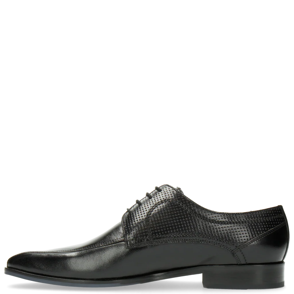 Rico 4 - Image 4