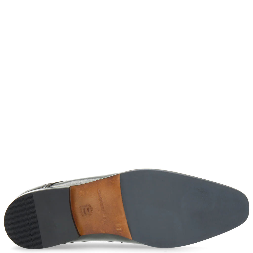 Rico 4 - Image 5