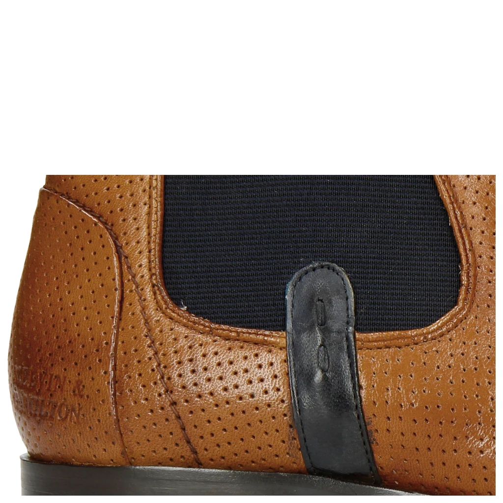 Rico 5 - Image 7