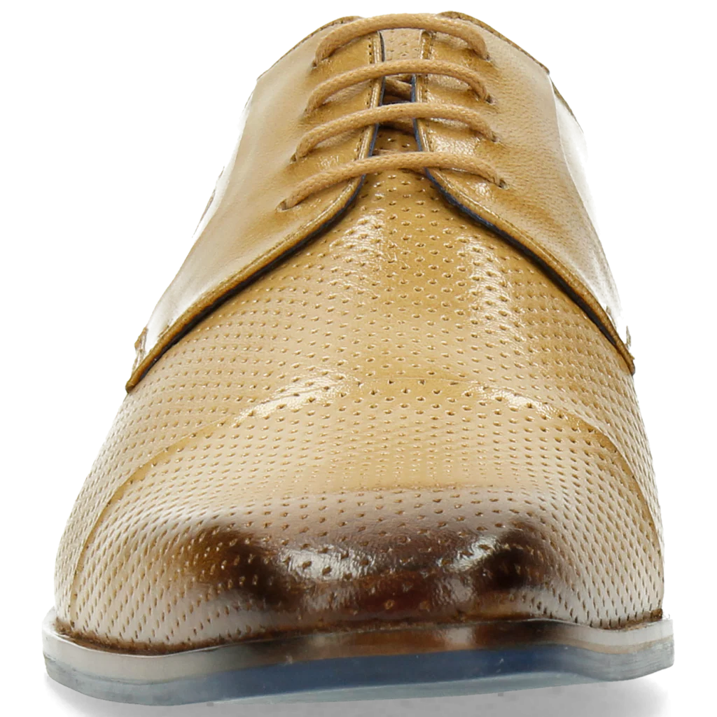 Rico 9 - Image 6