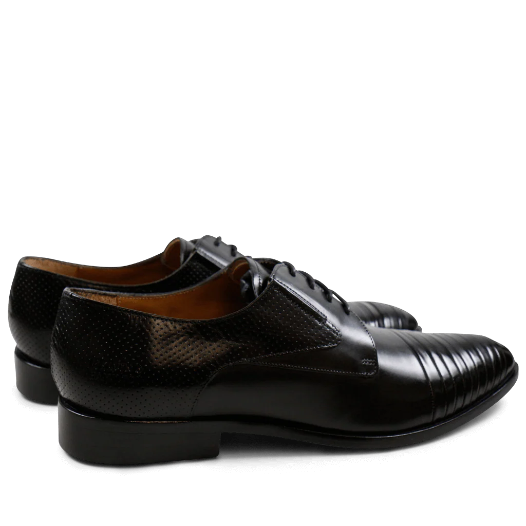 Riley 1 - Image 2