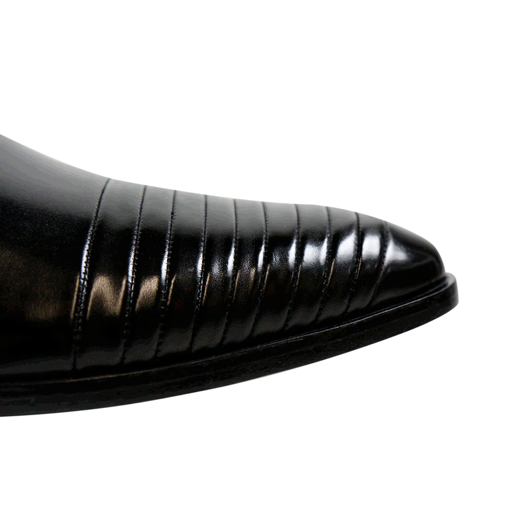 Riley 1 - Image 7