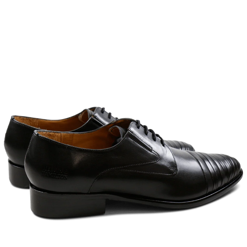 Riley 1 - Image 2