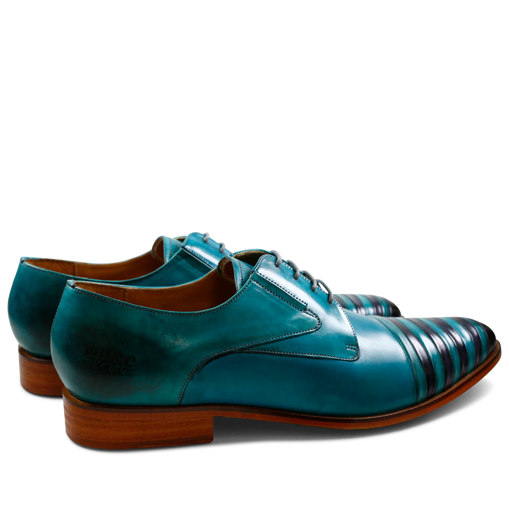 Riley 1 - Image 2