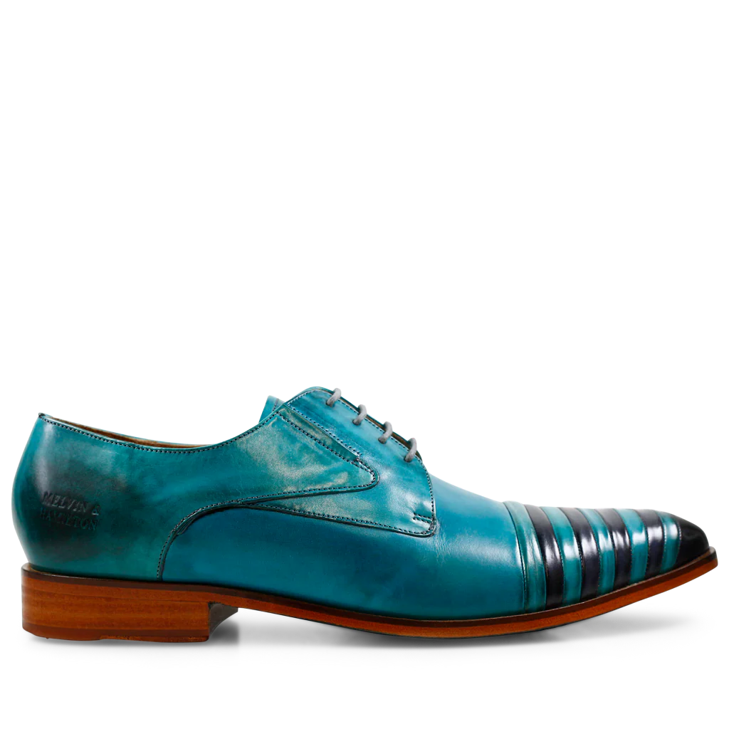 Riley 1 - Image 3