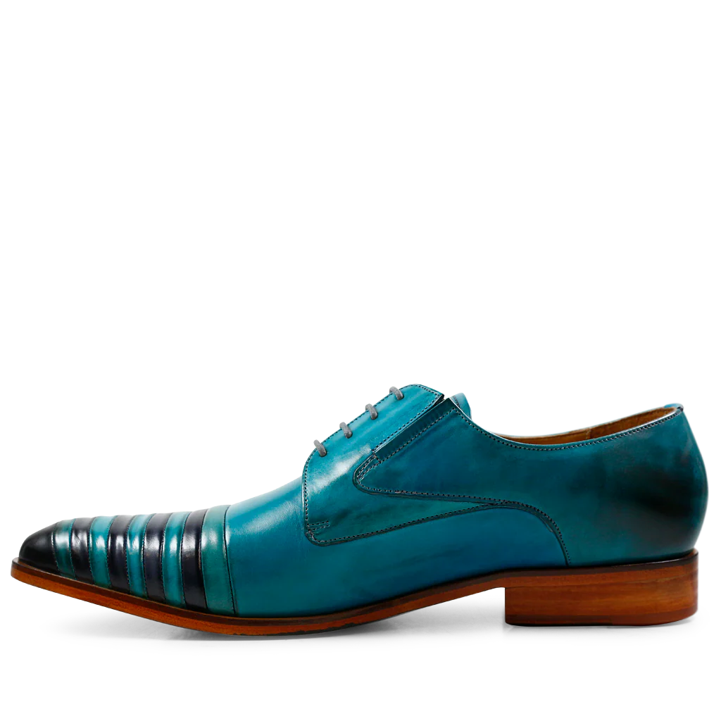Riley 1 - Image 4