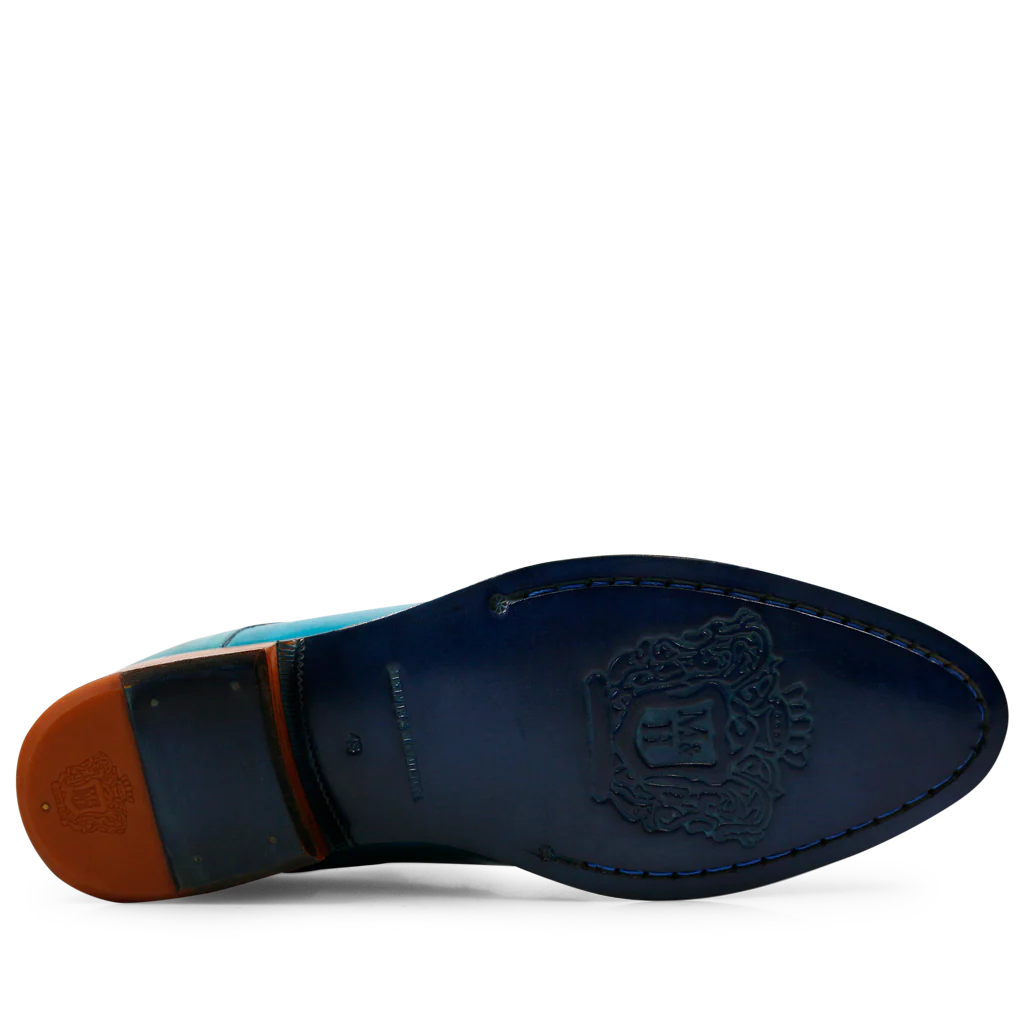 Riley 1 - Image 5