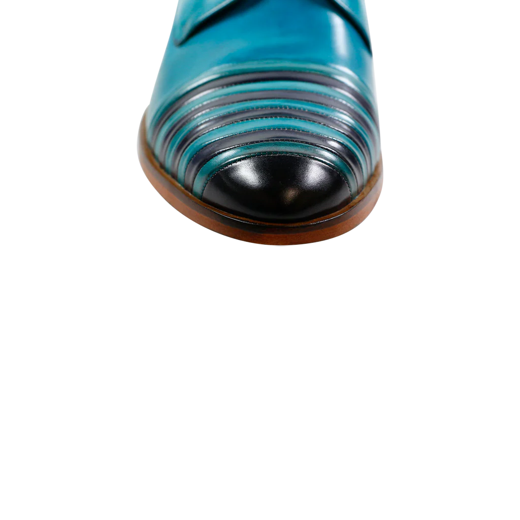 Riley 1 - Image 7