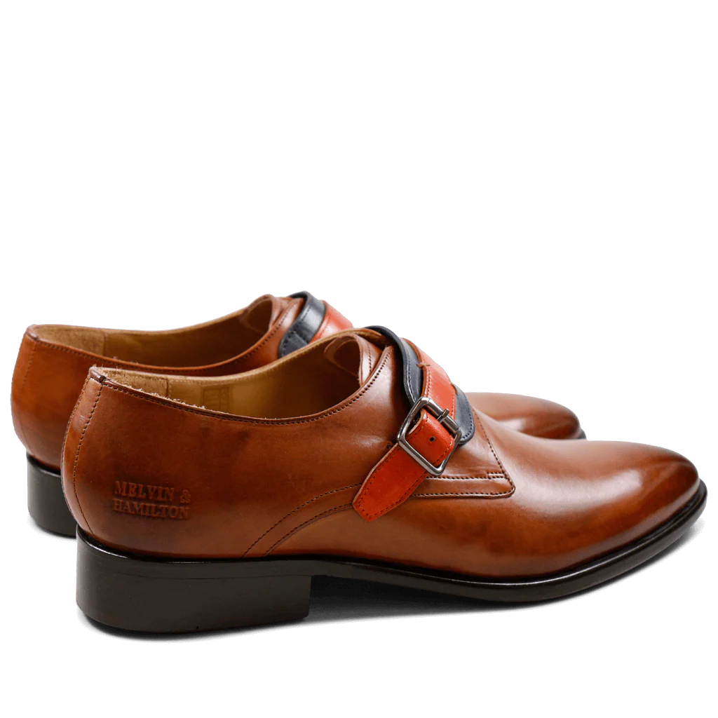 Riley 2 - Image 2