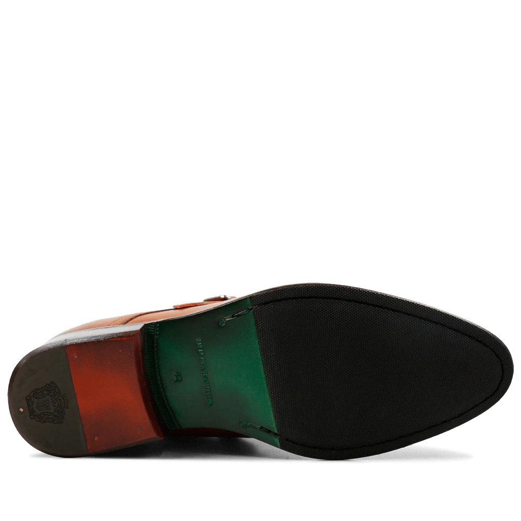 Riley 2 - Image 5