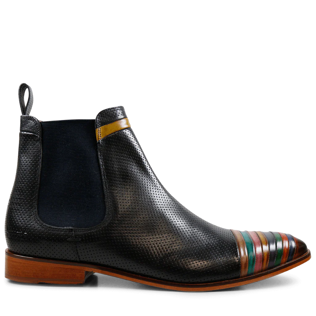 Riley 4 - Image 3