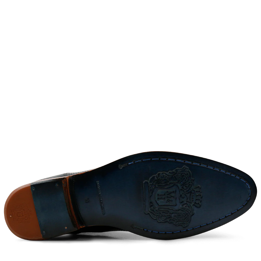 Riley 4 - Image 5
