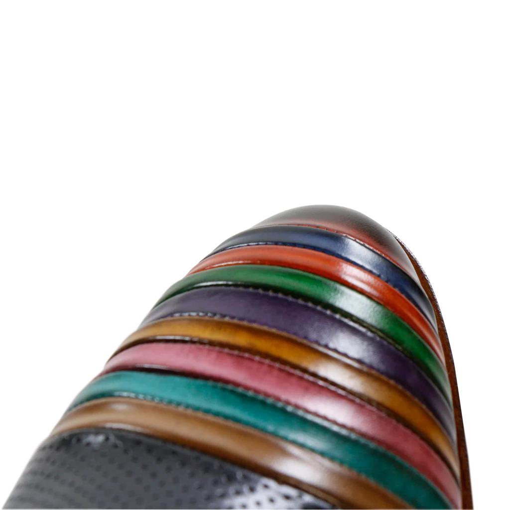 Riley 4 - Image 6
