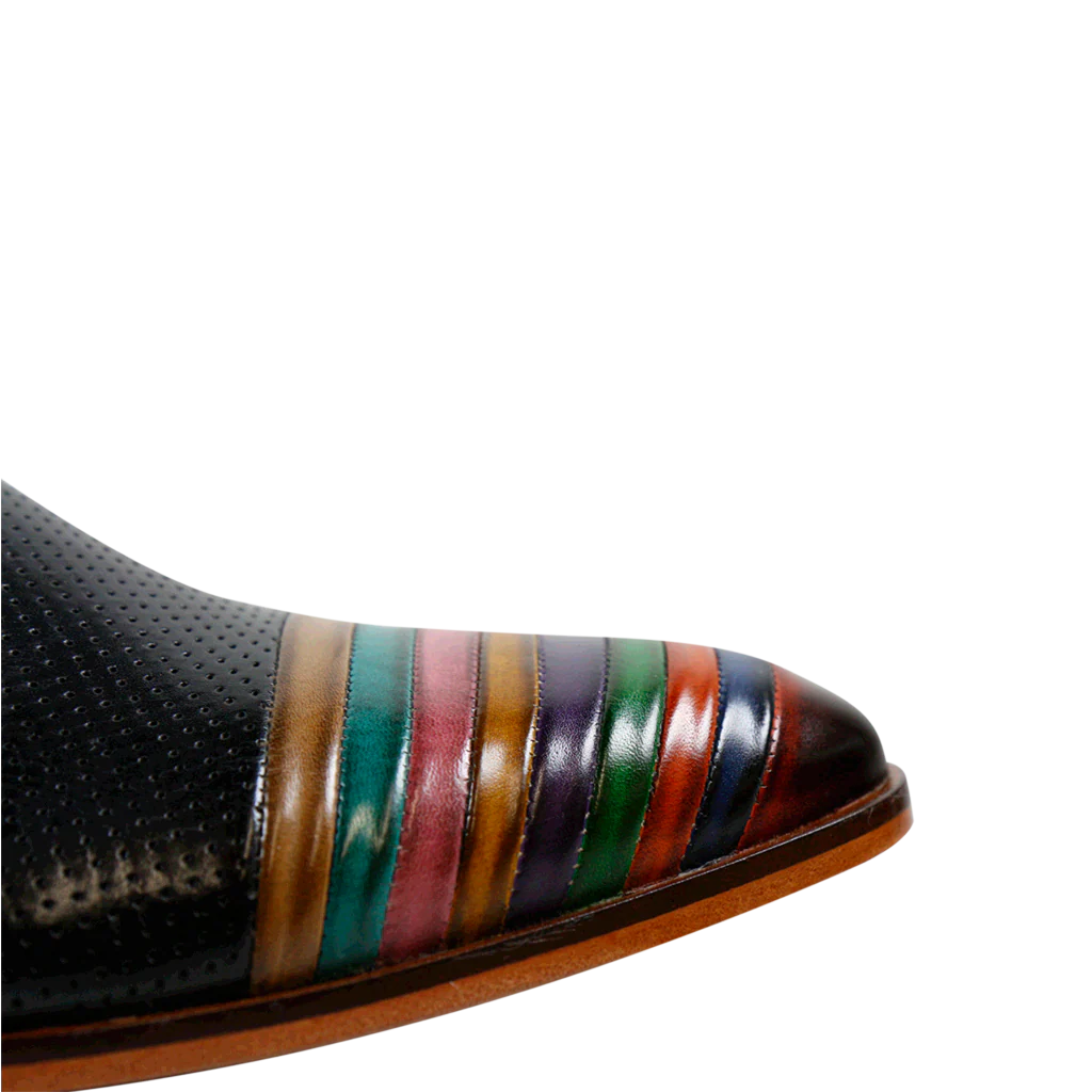 Riley 4 - Image 7