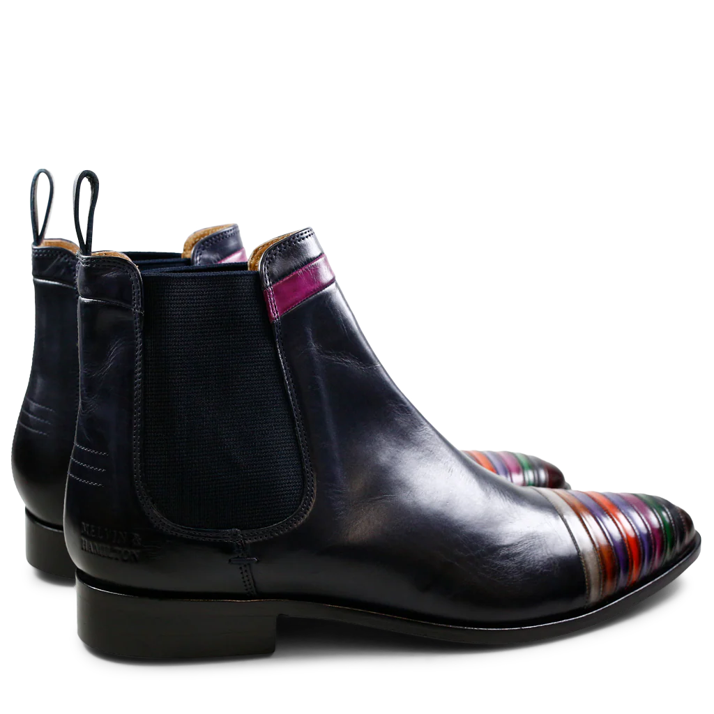 Riley 4 - Image 2