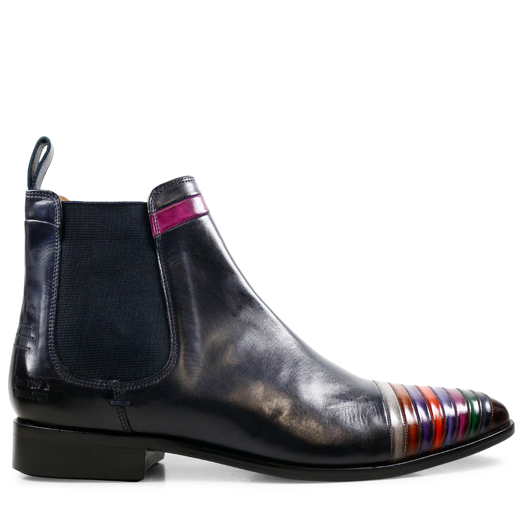 Riley 4 - Image 3
