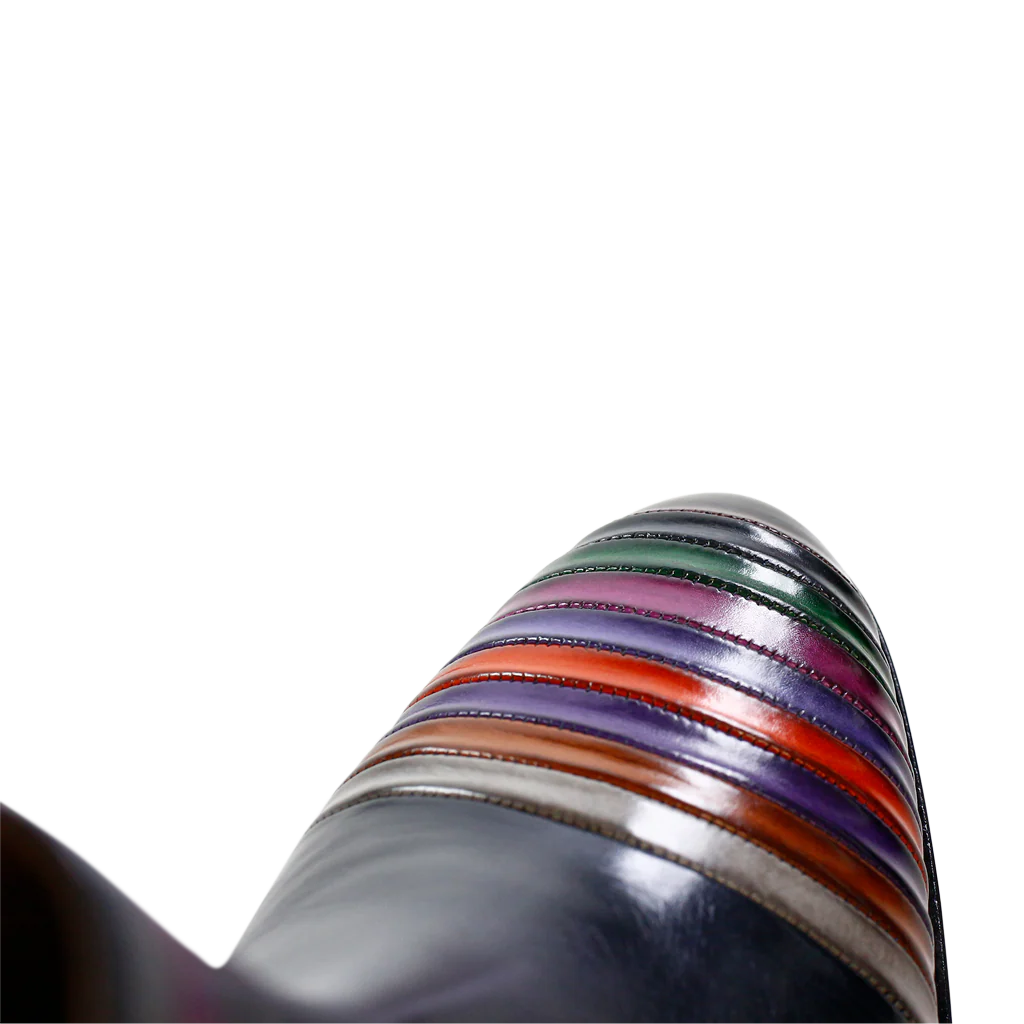 Riley 4 - Image 6