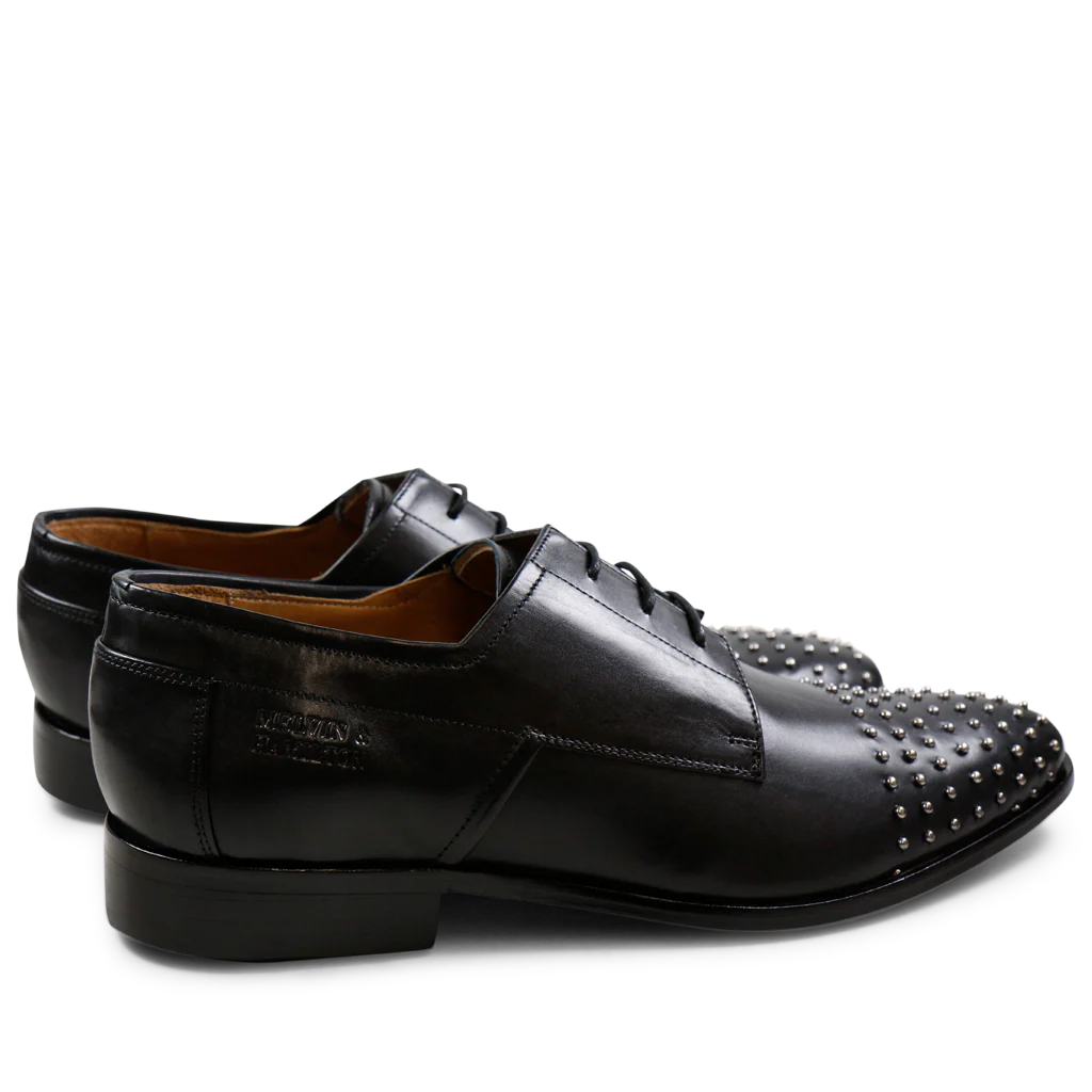 Riley 8 - Image 2
