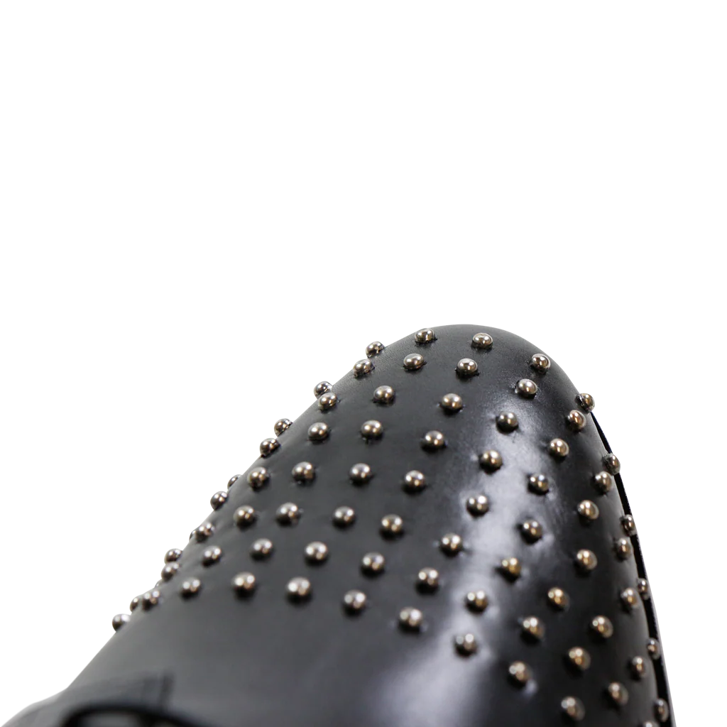 Riley 8 - Image 6