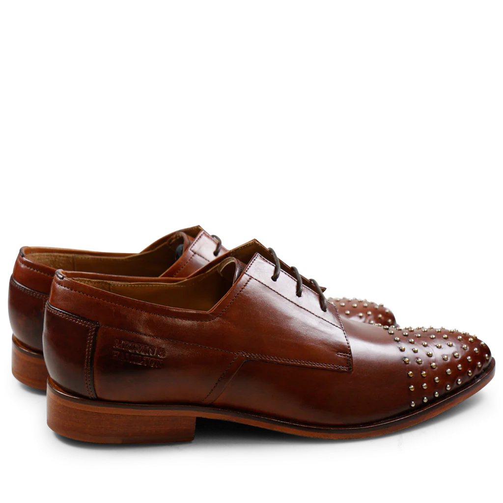 Riley 8 - Image 2