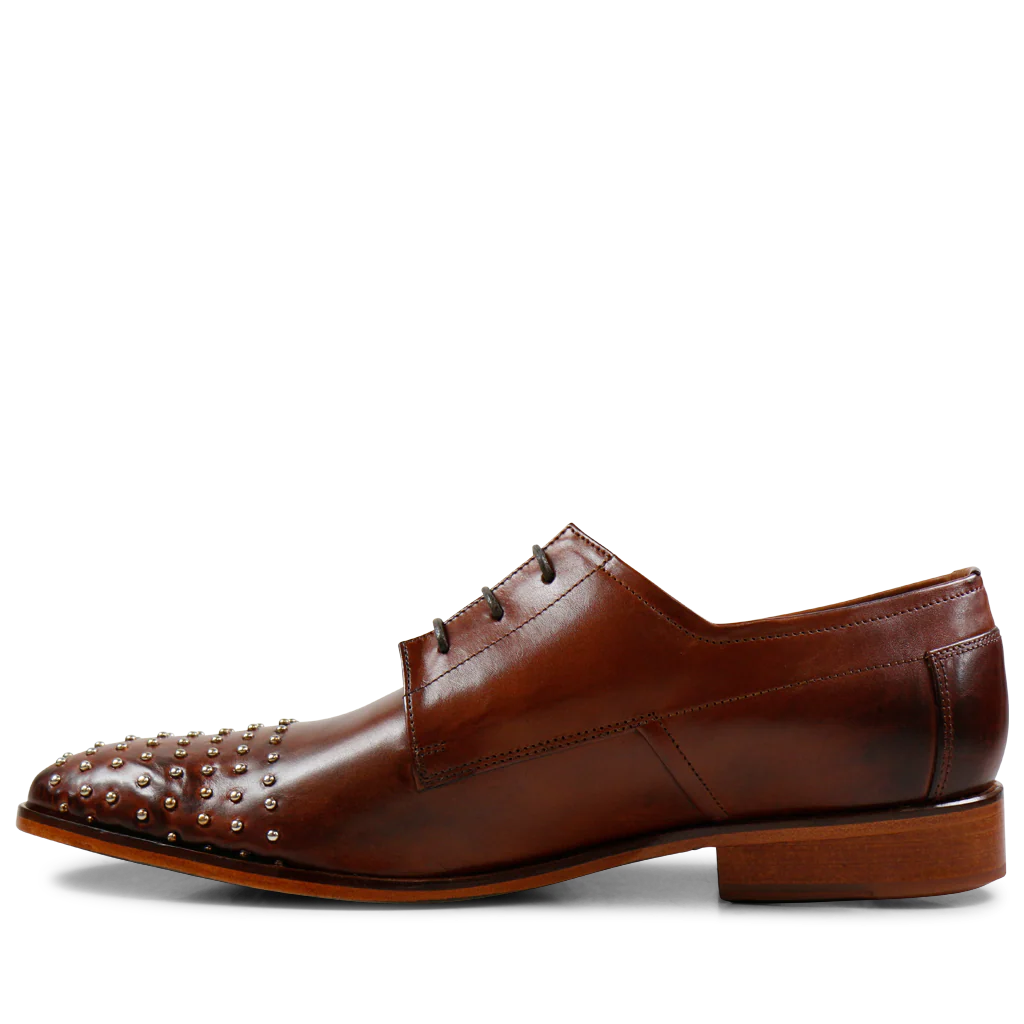 Riley 8 - Image 4