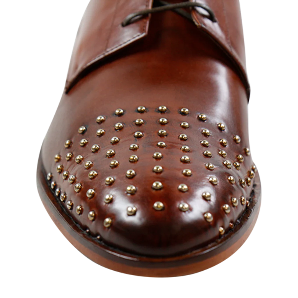 Riley 8 - Image 7