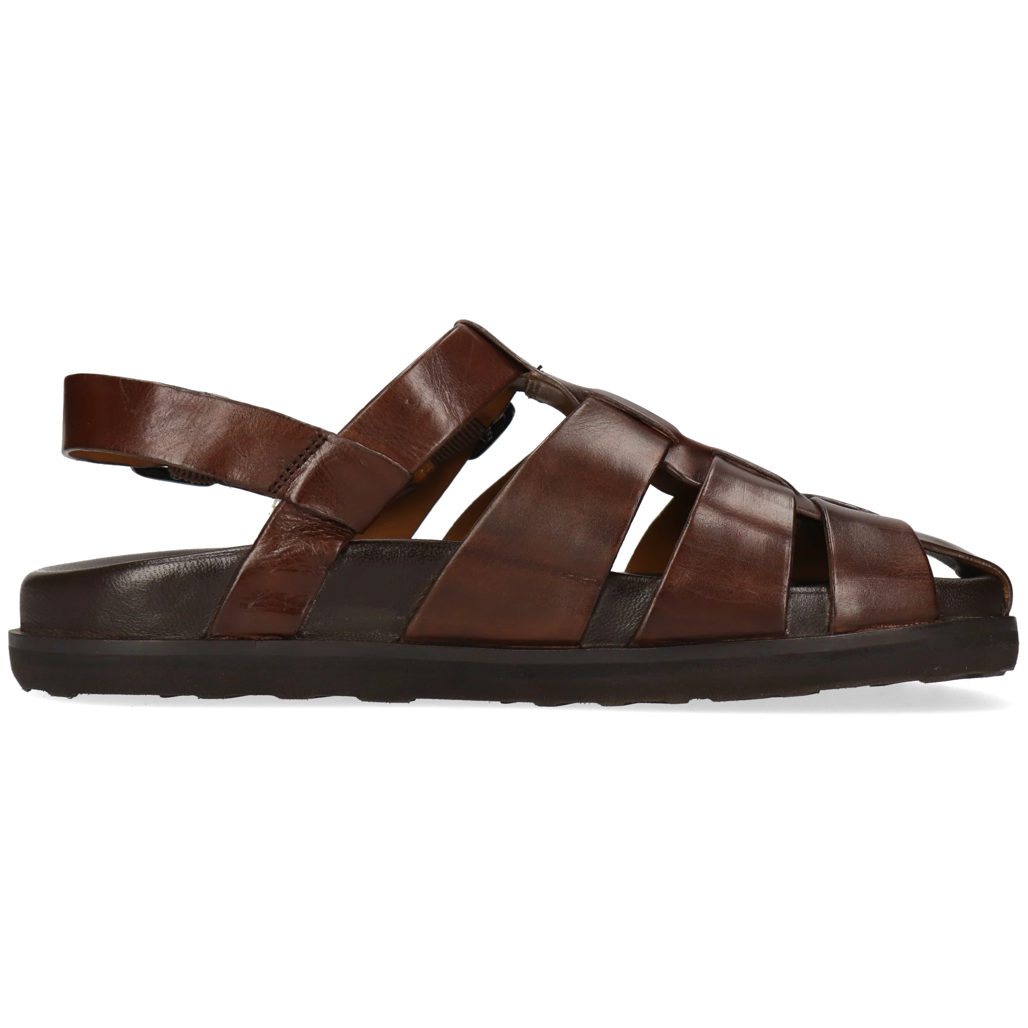 Robert 40 - Image 2