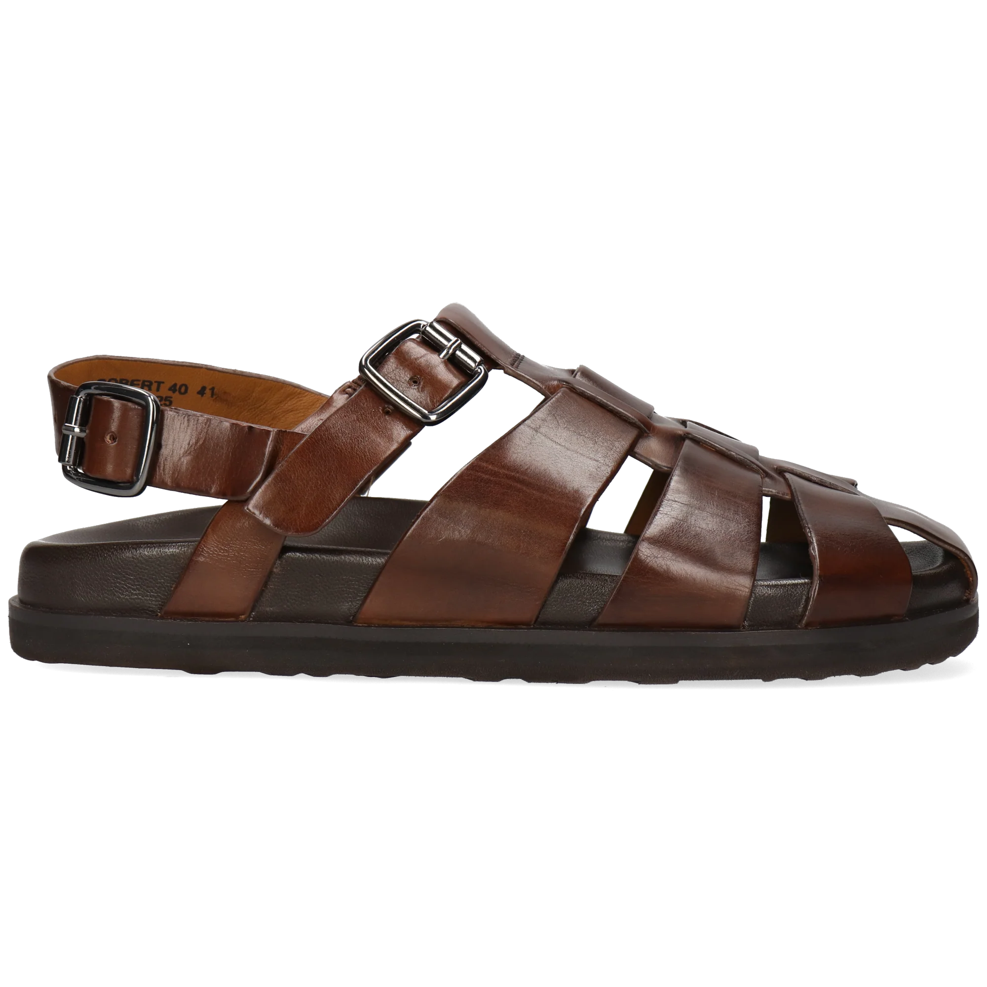 Robert 40 - Image 7