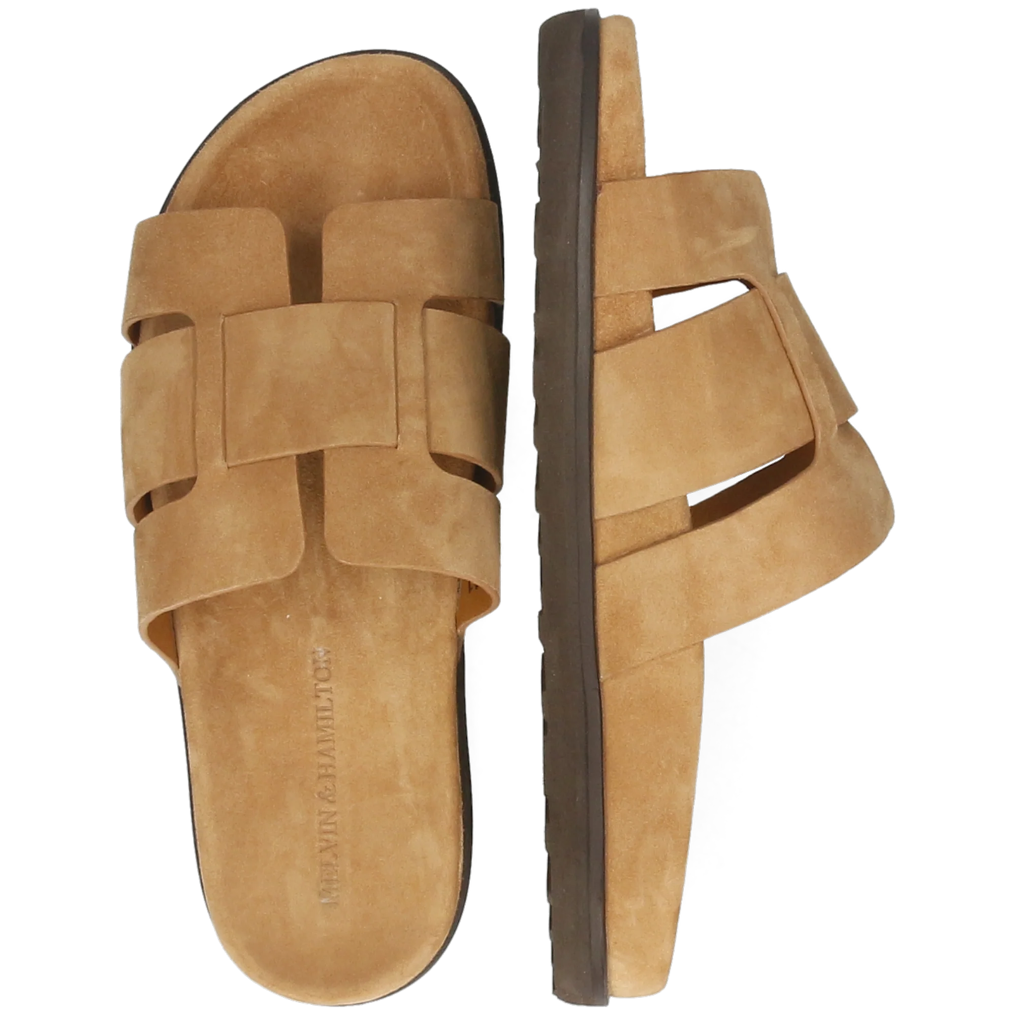 Robert 43 - Image 6