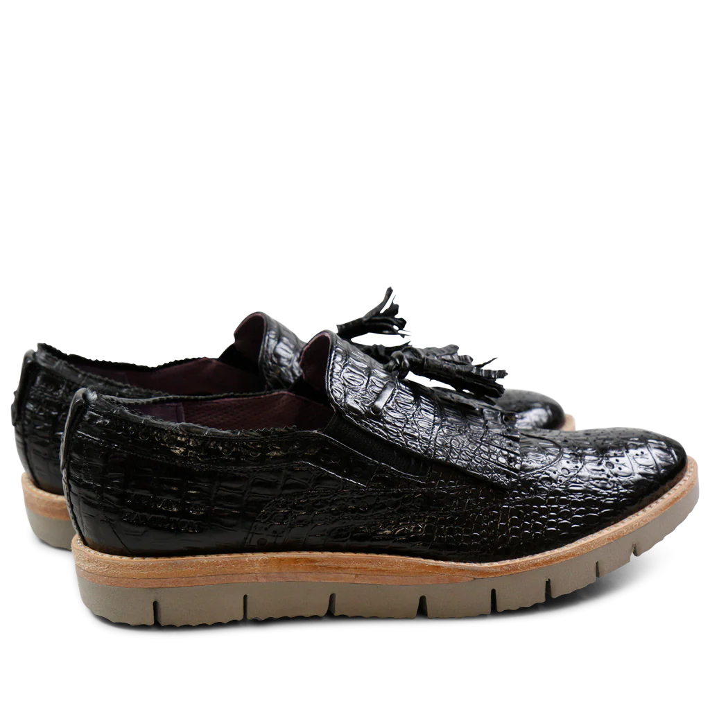 Roberta 10 - Image 2