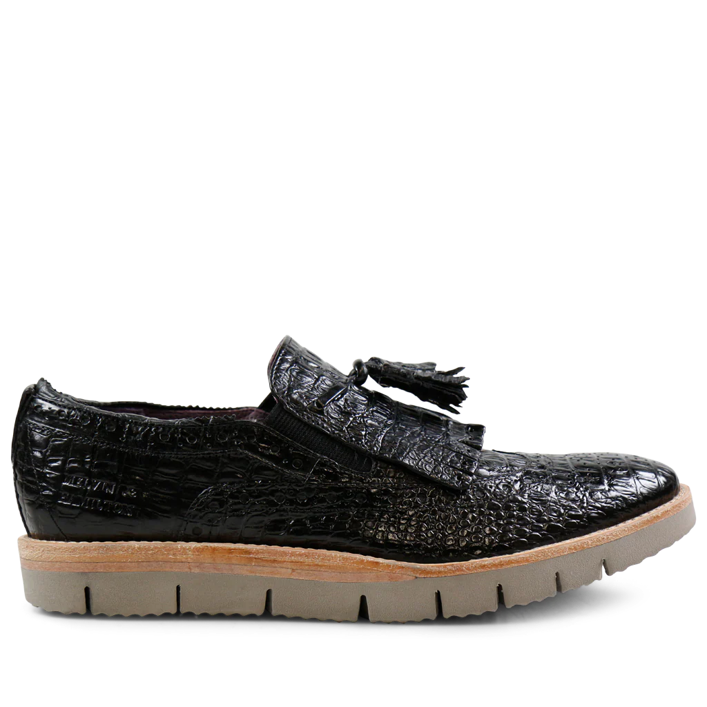 Roberta 10 - Image 3
