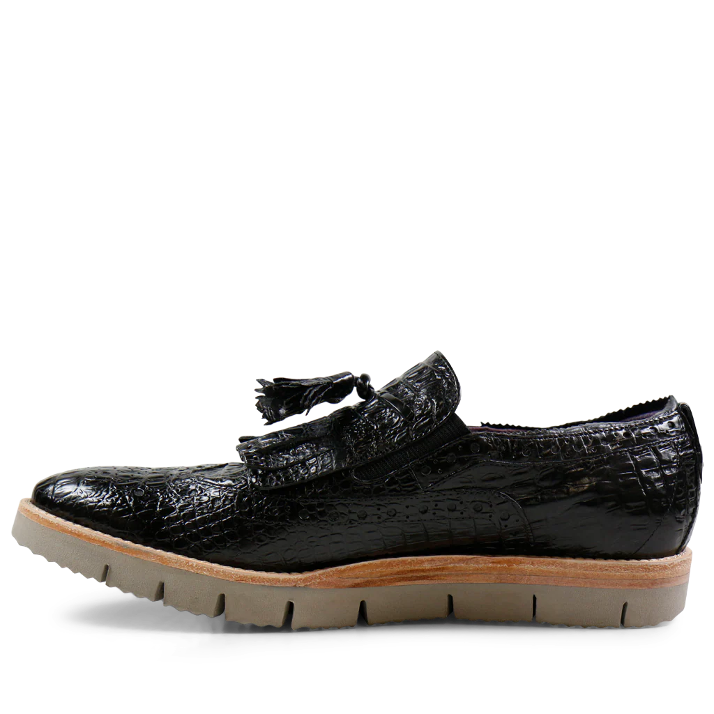 Roberta 10 - Image 4