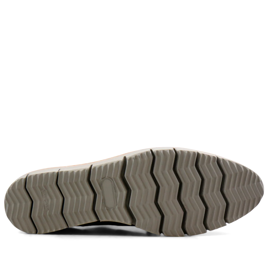 Roberta 10 - Image 5
