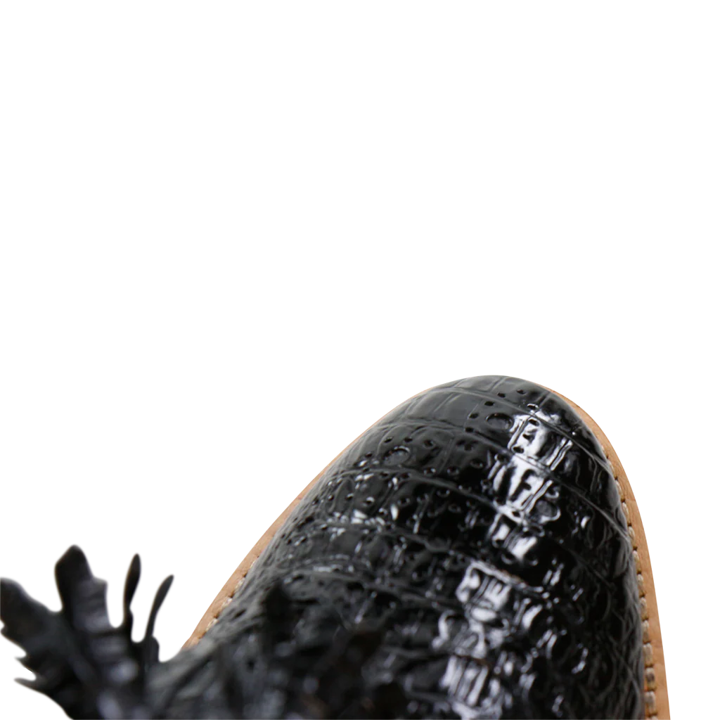 Roberta 10 - Image 6
