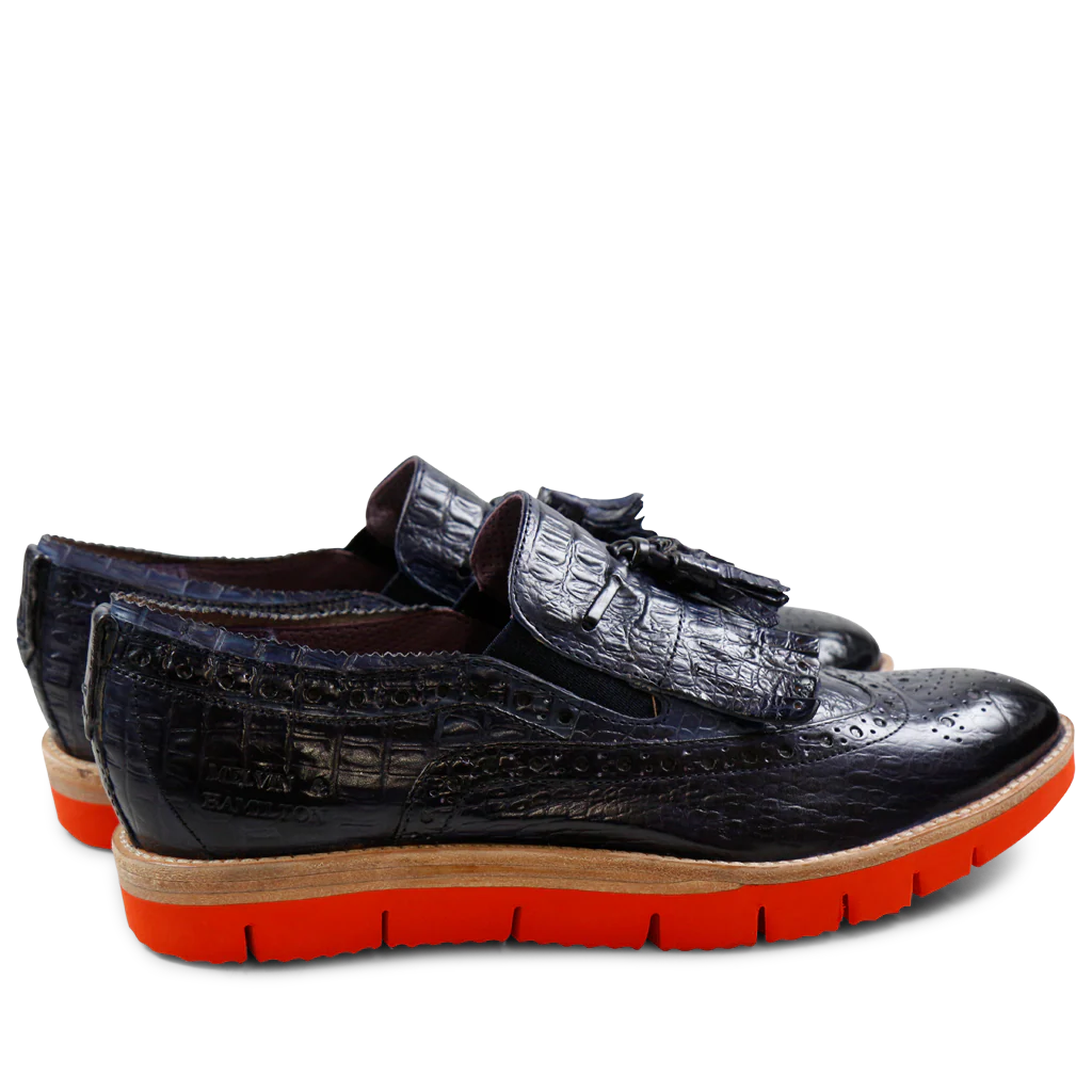 Roberta 10 - Image 2