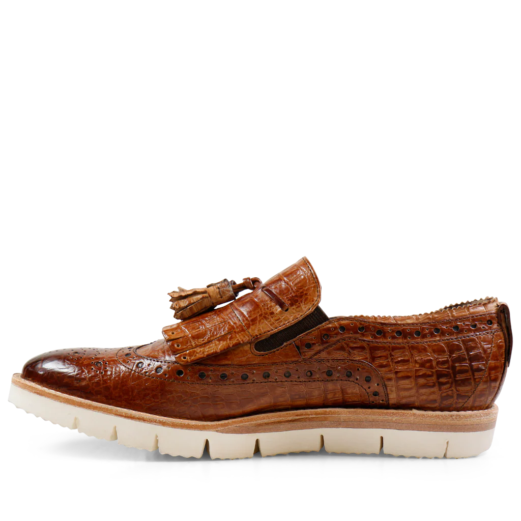 Roberta 10 - Image 4